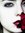 Peace Asma (peace_asma) | 7 comments