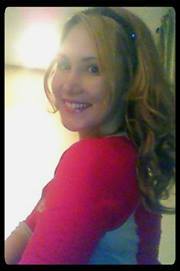 Rachel Allen