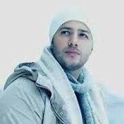 حسين الشواف كہبريہہاء فزاع