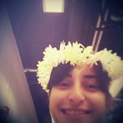 Mariam Davladze