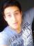 Mohamed...
