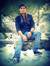 Umair Q...