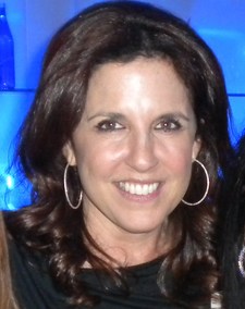 Allison