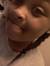 Aaryann...