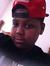 Jay Smith