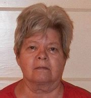 Daisy Stoudemayer king