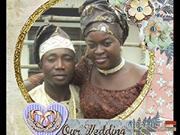 Ijeoma Gentle