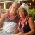 Beth Arbuckle