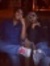 Mohamma...