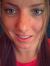 Emily A...