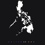 Gio Maac