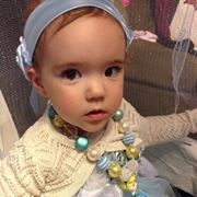 William E. Robinson JR