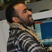 Ahmed Abdulla