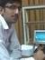 Gohar Shah
