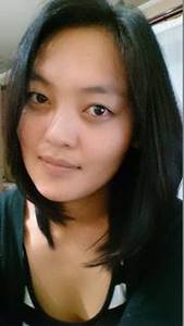 Мөнх-Амгалан Урангоо