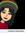 Lenay C...