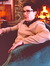 Sean Post