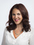 Laurel Braitman