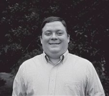 Joe Foltz