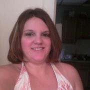 Mandy R. Sanderfield