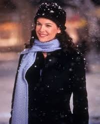 Lorelai