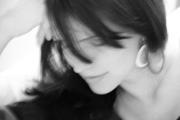 Luciana Huff