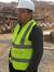 Walid R...