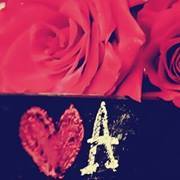 لولي الزهراني