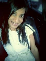 Danixa Rivera-merced