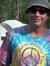 Dmitriy...