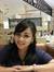 Yuanita...