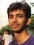 Priyesh...