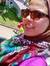 Hajer E...