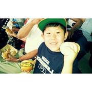 Joseph Kwon