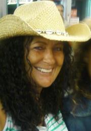 Debra Edwards-barbieri