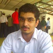 Sirazul Millath