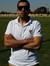 Ahmed S...