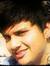 Sajal M...