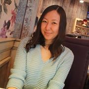 Nurgulya Nurgaliyeva