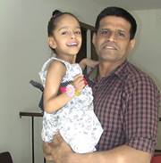 Raj Sukumaran