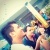Joswin Dsouza
