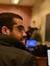 Yousef Sh