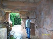 Osman Ali