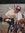 Dave  Griffin