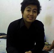 Purna P. wirawan