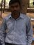 Nitish ...