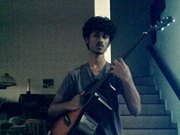 Vicknaeshwaran Rajasegaran