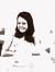 Jayashree Doley