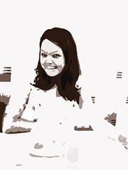 Jayashree Doley