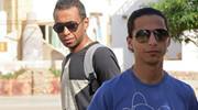 Mohamed Hassan